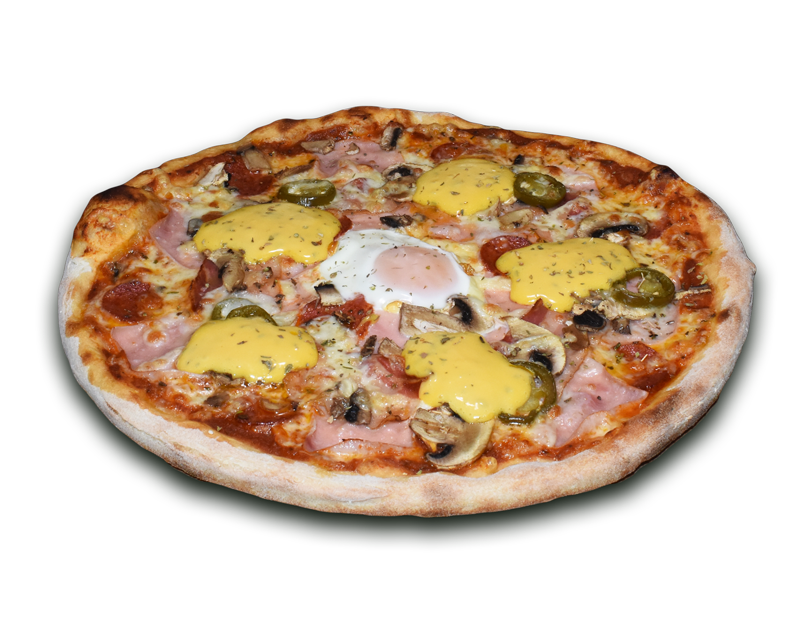 Nasa-stvar Pizza Studio Indjija besplatna dostava picerija indjija